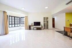 Chiltern Park (D19), Condominium #613822831